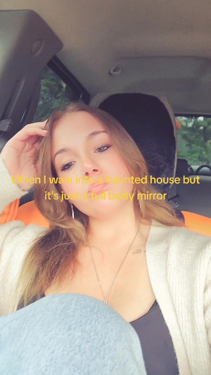 @user