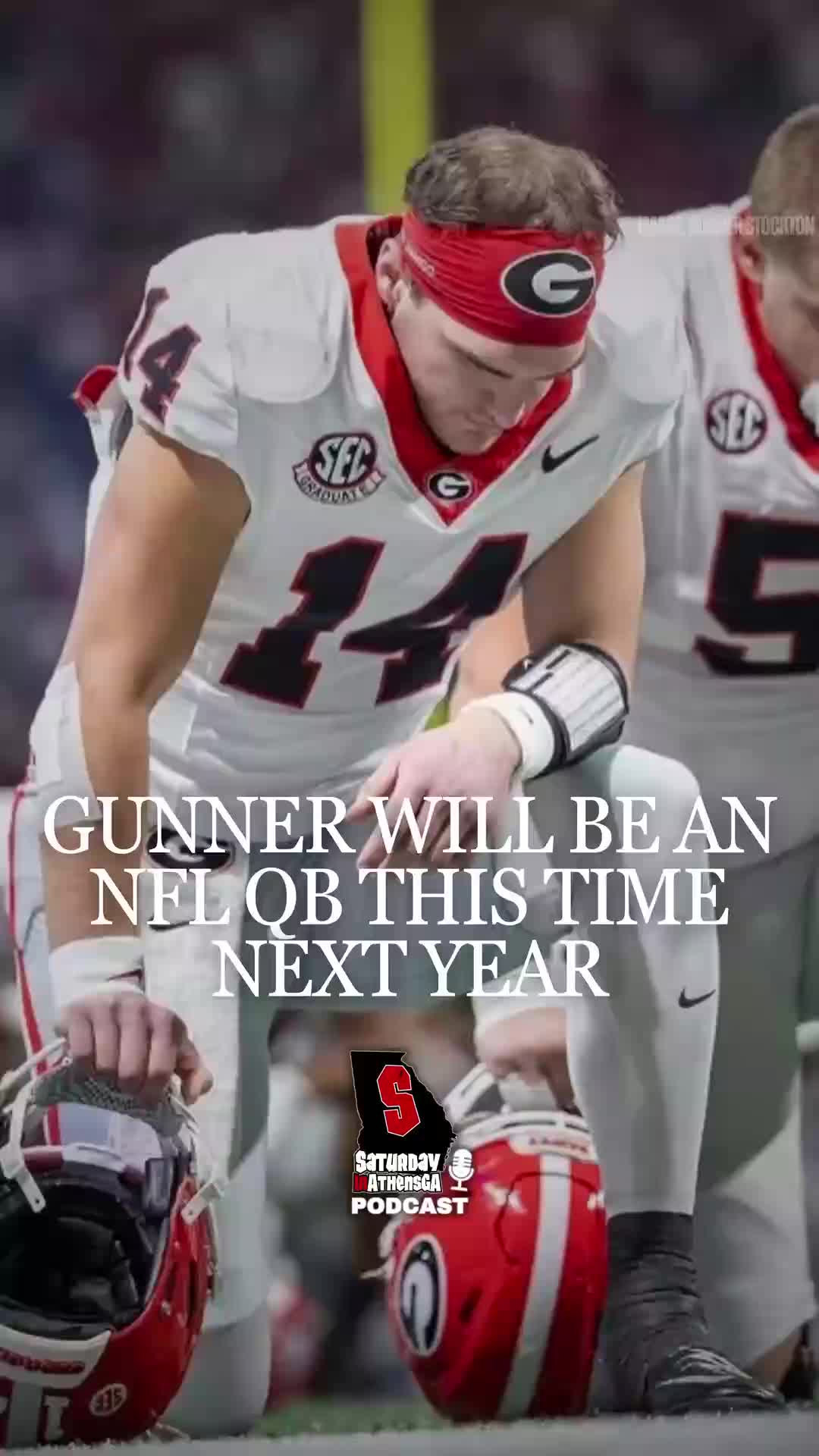 @Saturdayinathensga