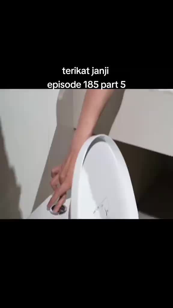 @Shavira2425🇮🇩🇭🇰