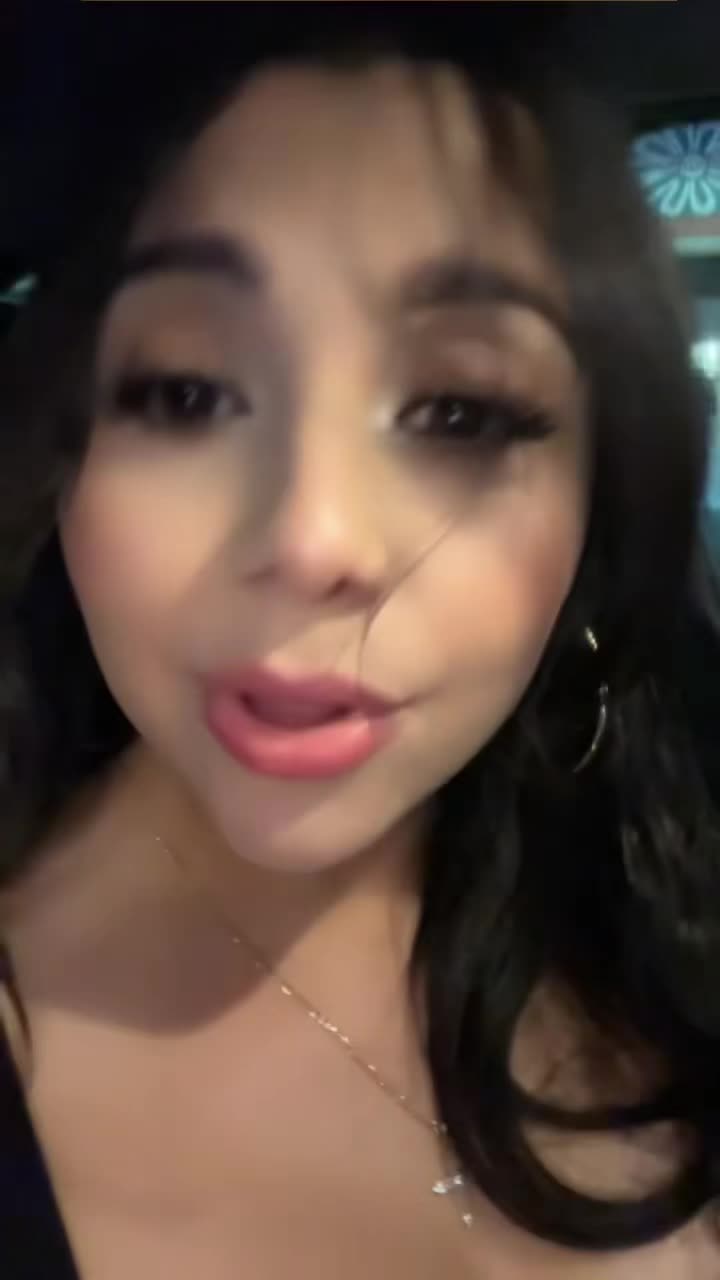 @cynthia.martinez0613