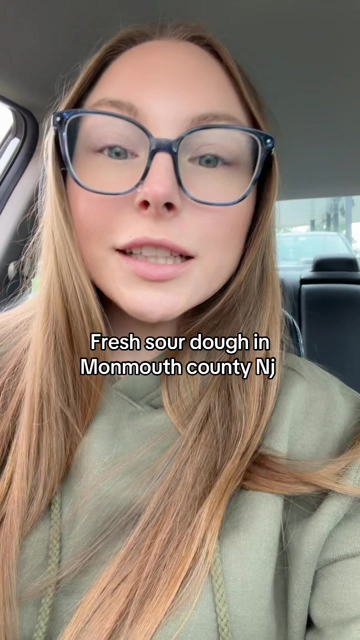 @laurenmonaco