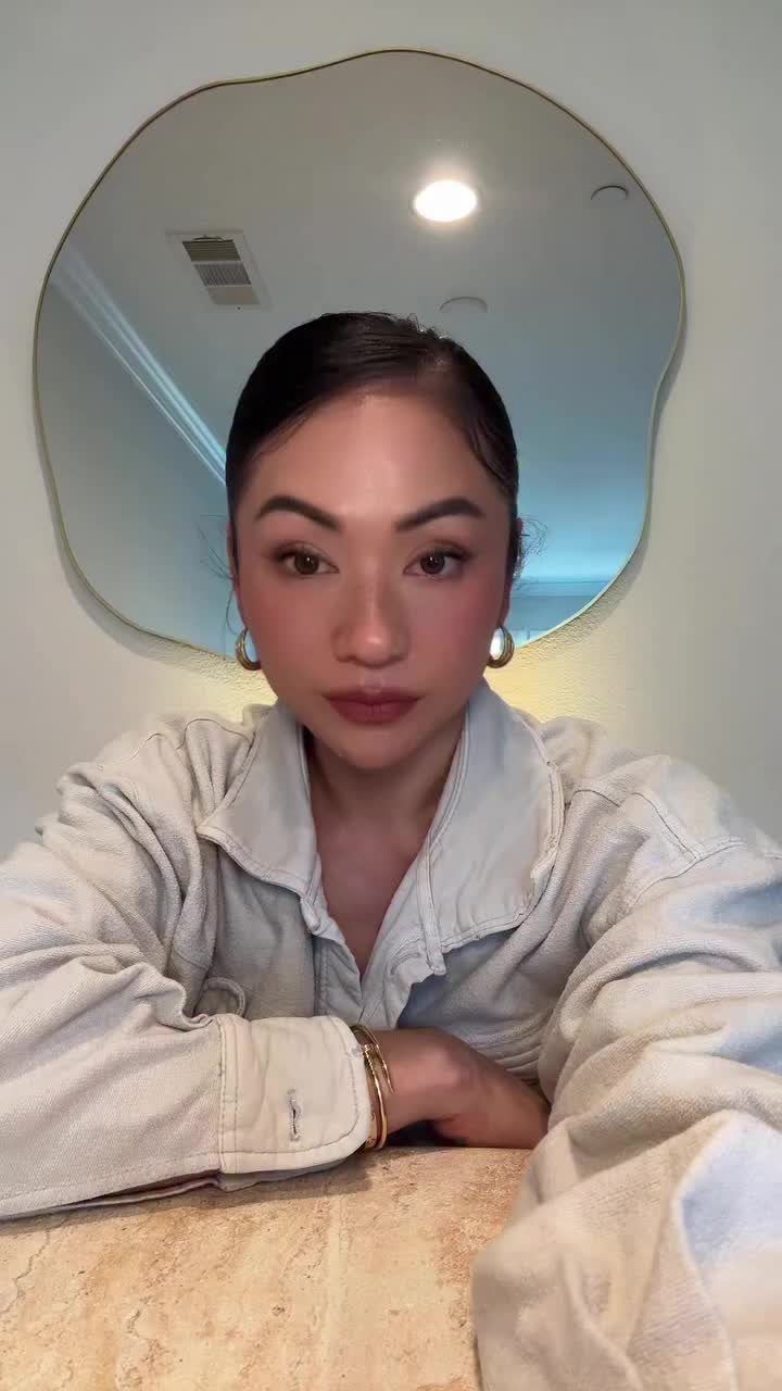 @JENNYCHANG