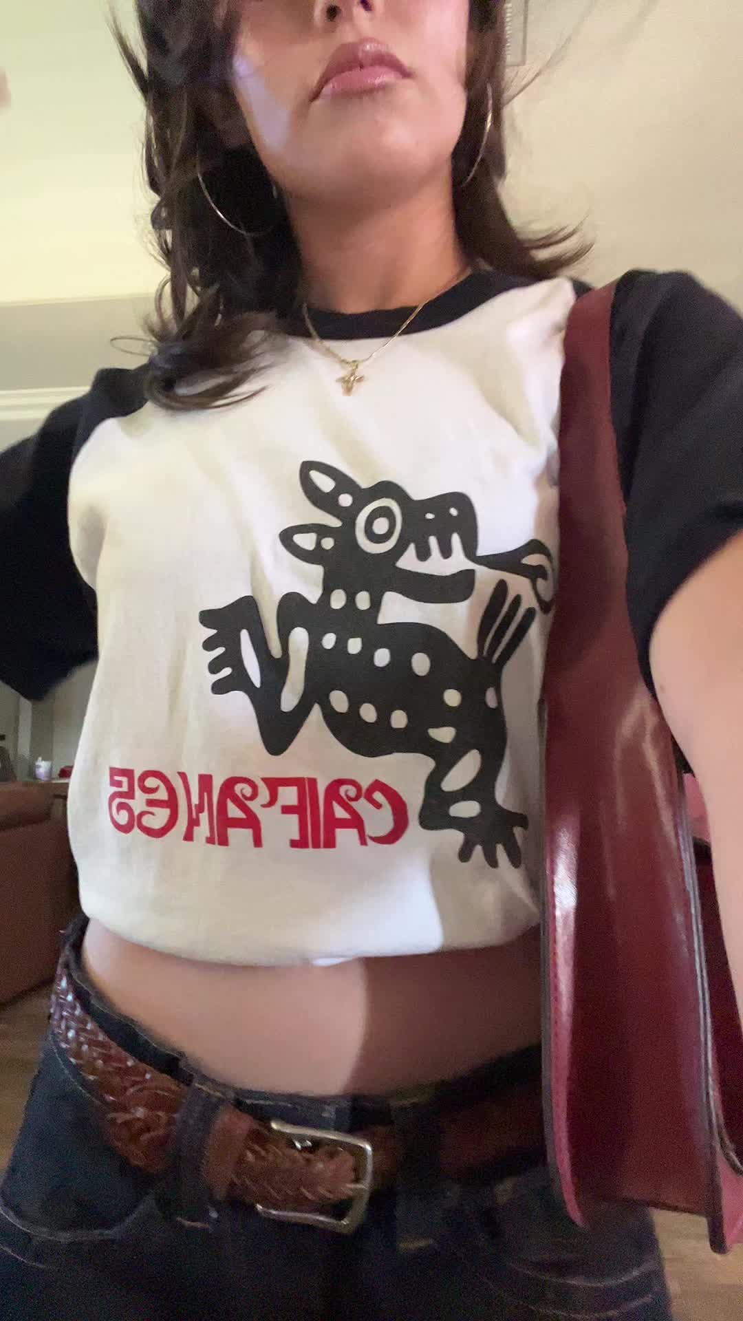 @bethanny⭐️