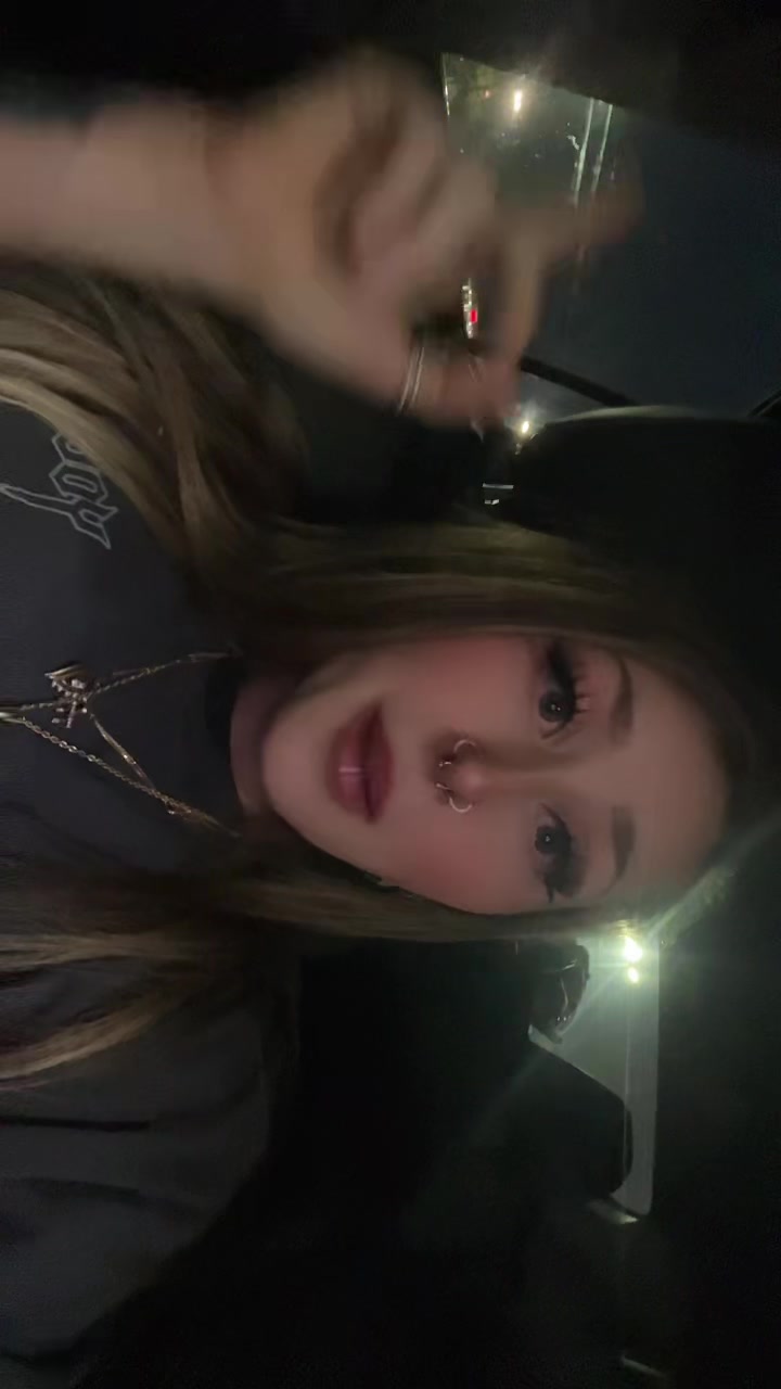 @kayluhh_michelle_xox