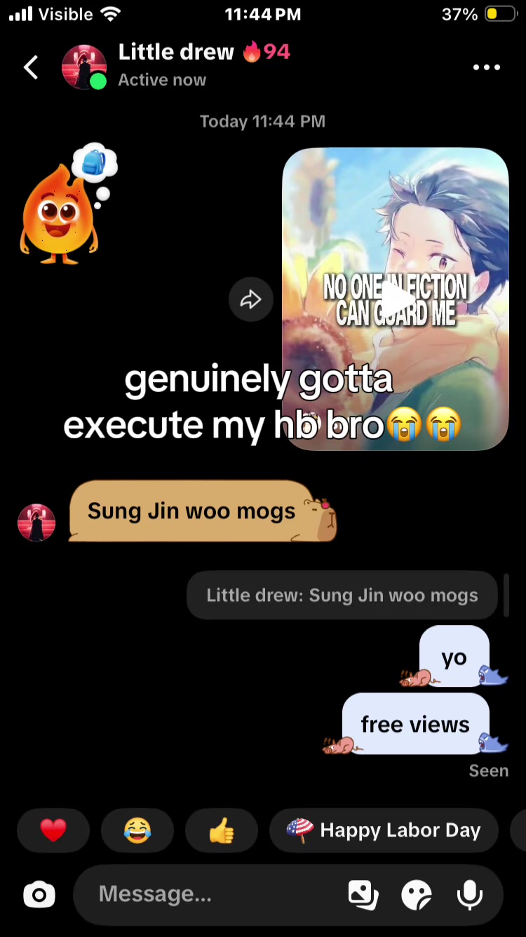 @𝓢𝓱𝓲𝓭𝓸𝓾💎