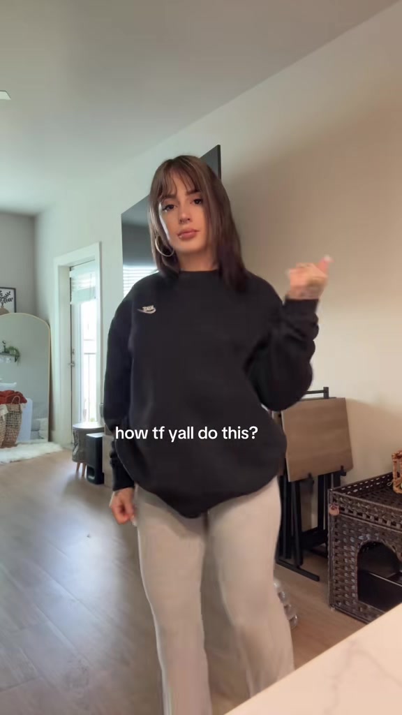 @liketori