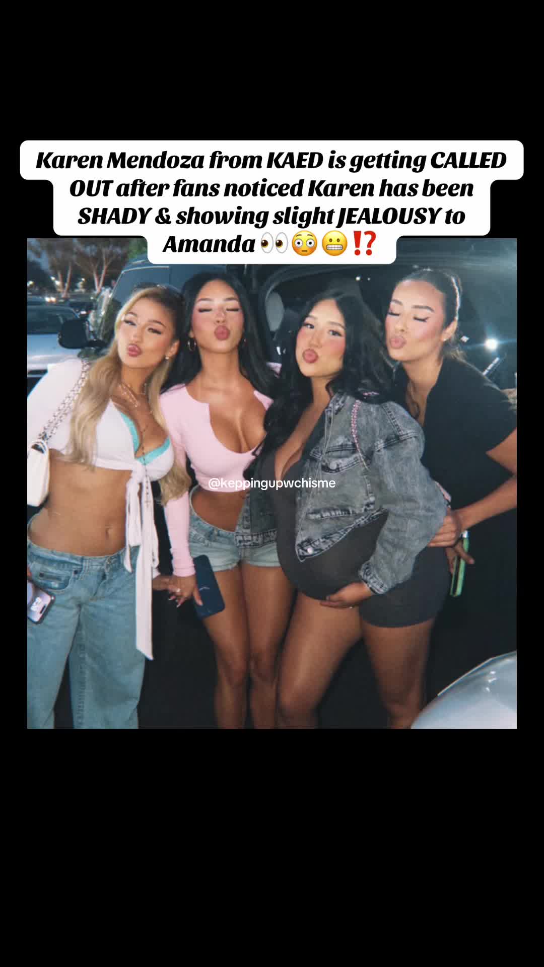@keepingupwchisme