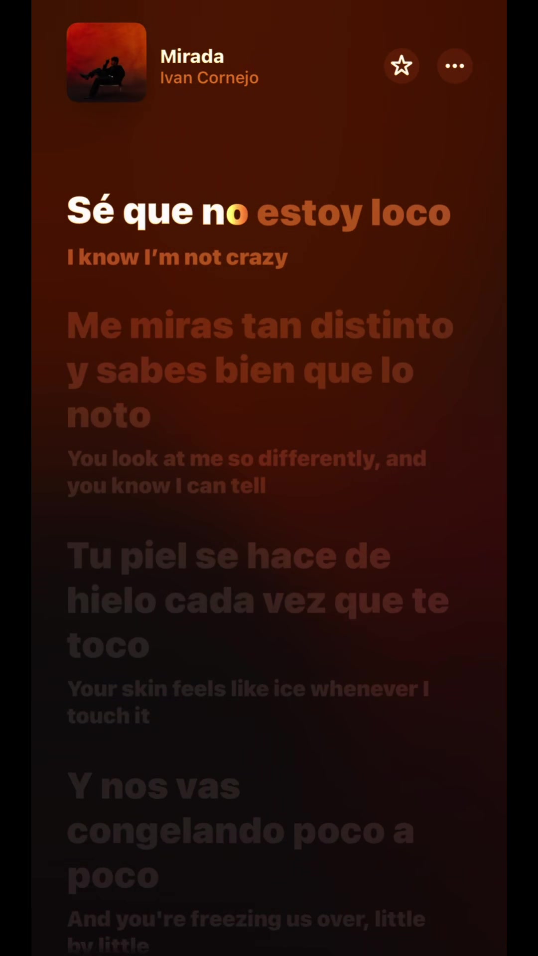 @user2837292