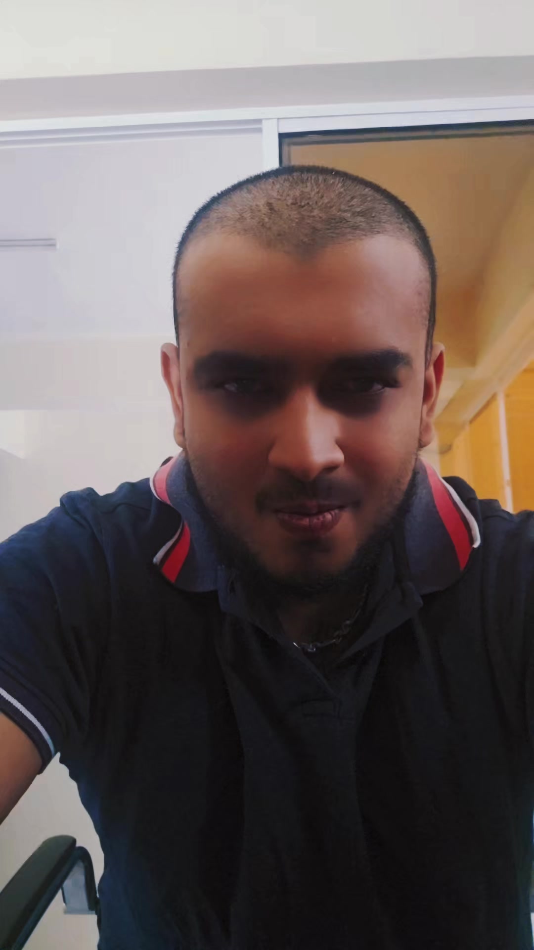 @Abizer Amirali