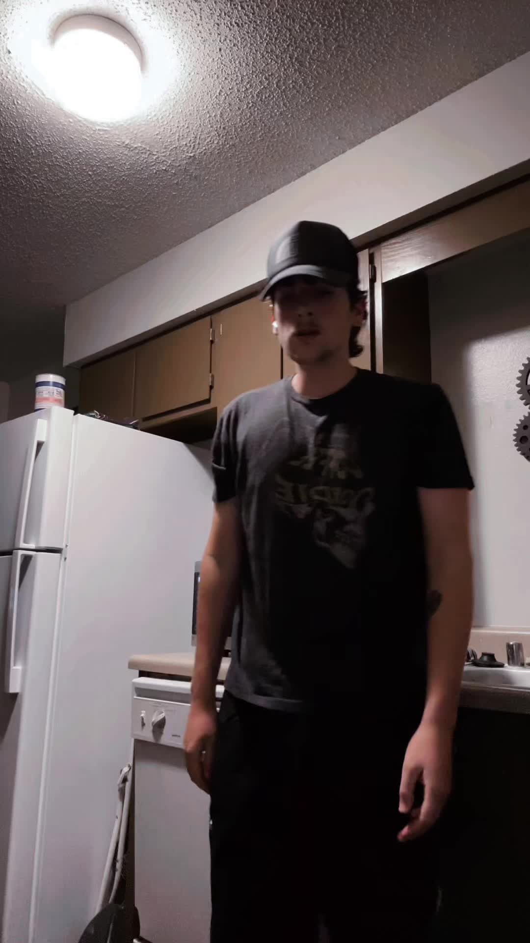 @Dance16aaronk
