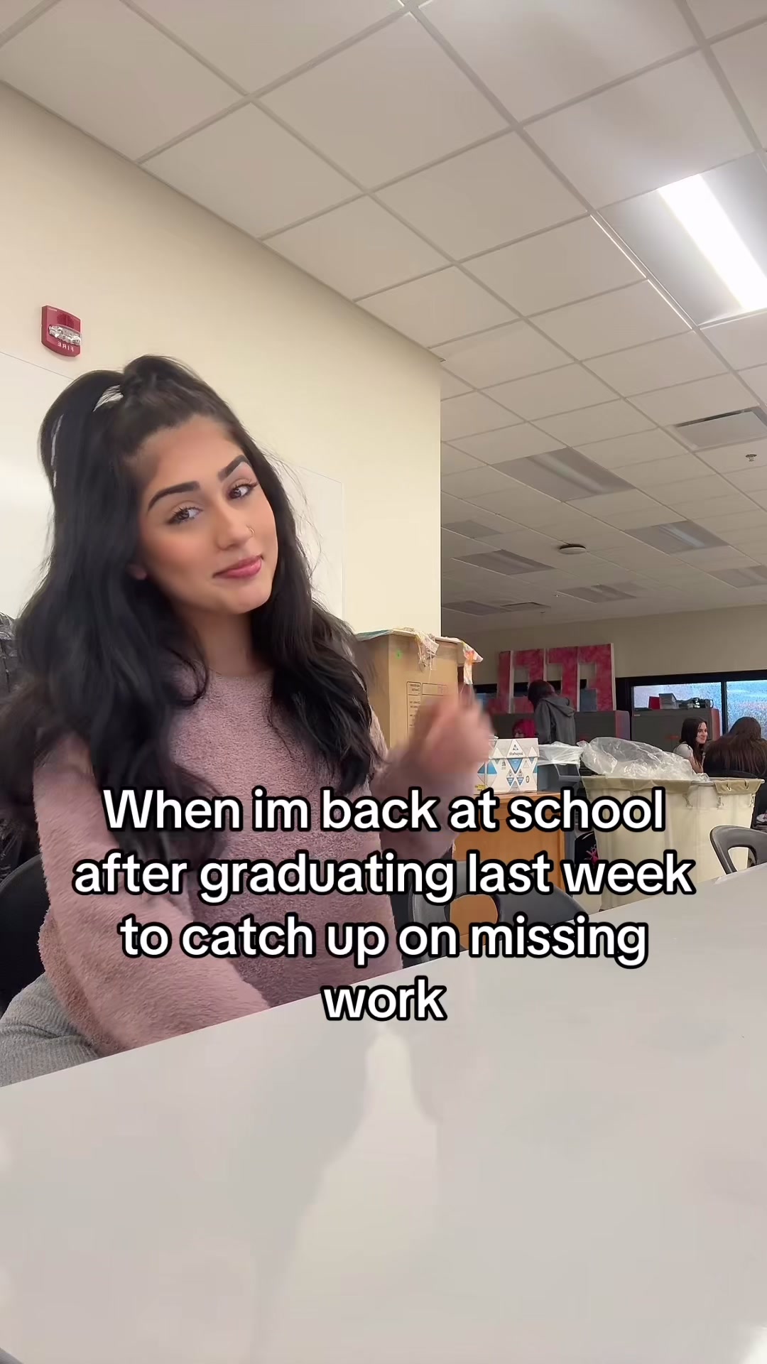 @Tina