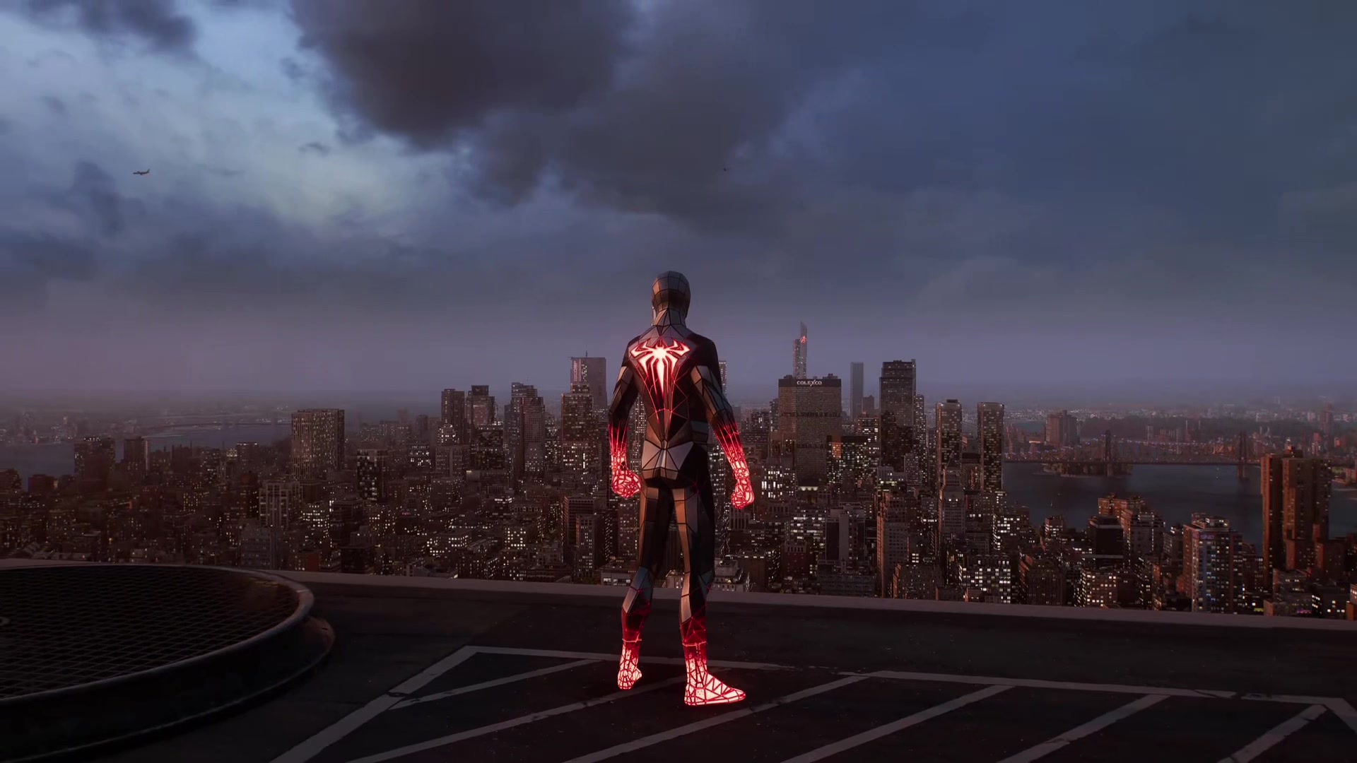 @spideyhim