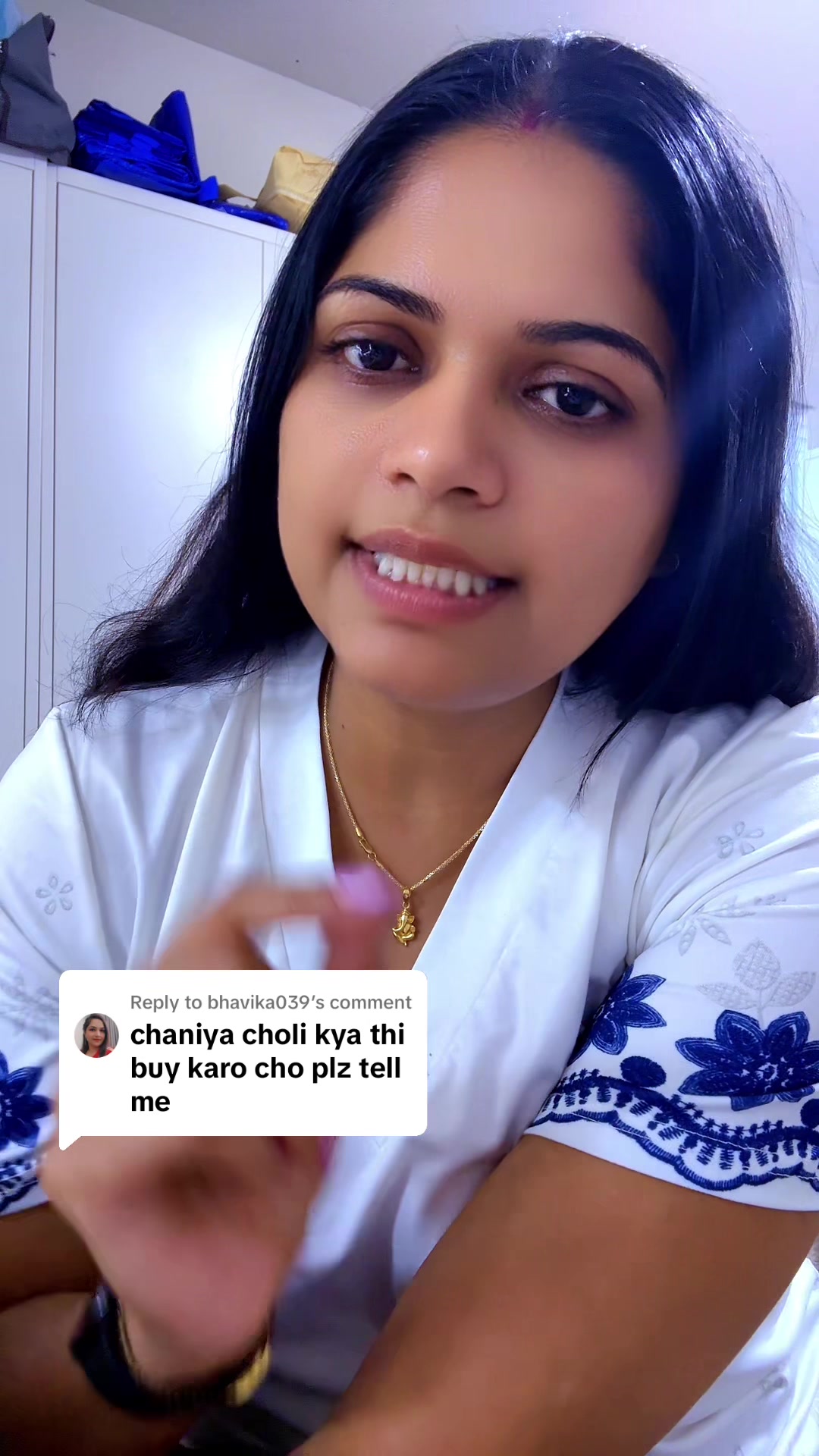 @Vaishali patel