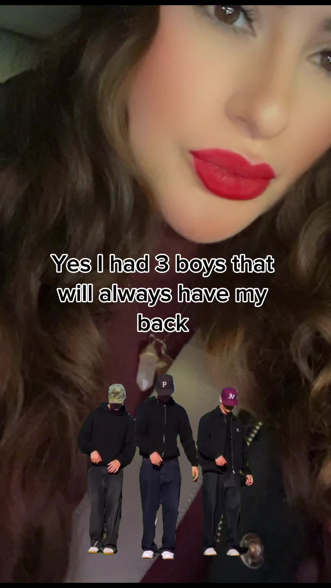 @Guerita