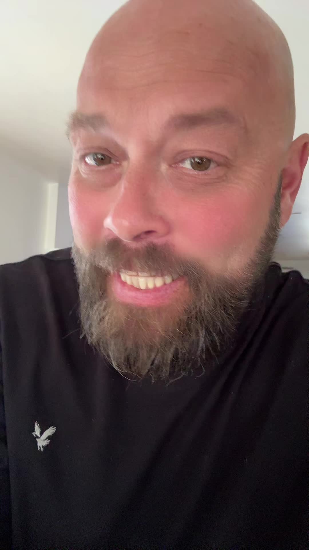@Quackofficial