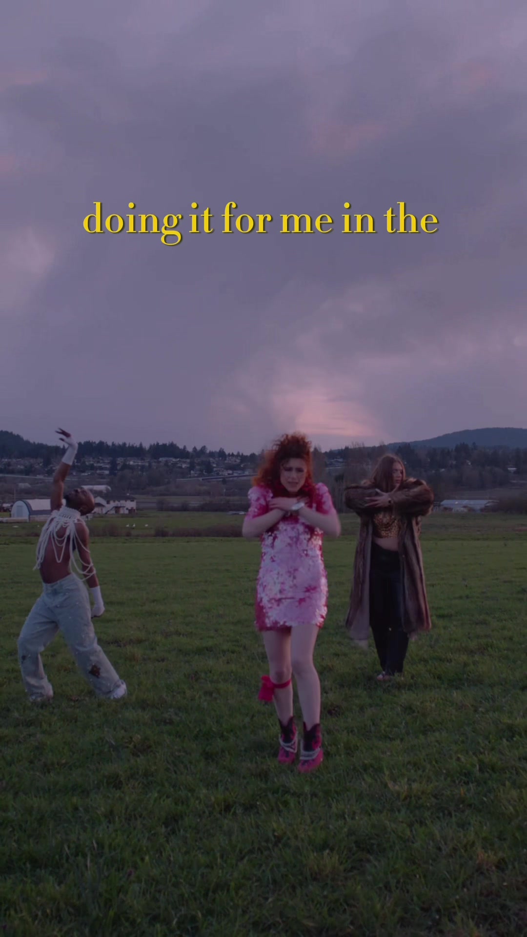 @kiesza