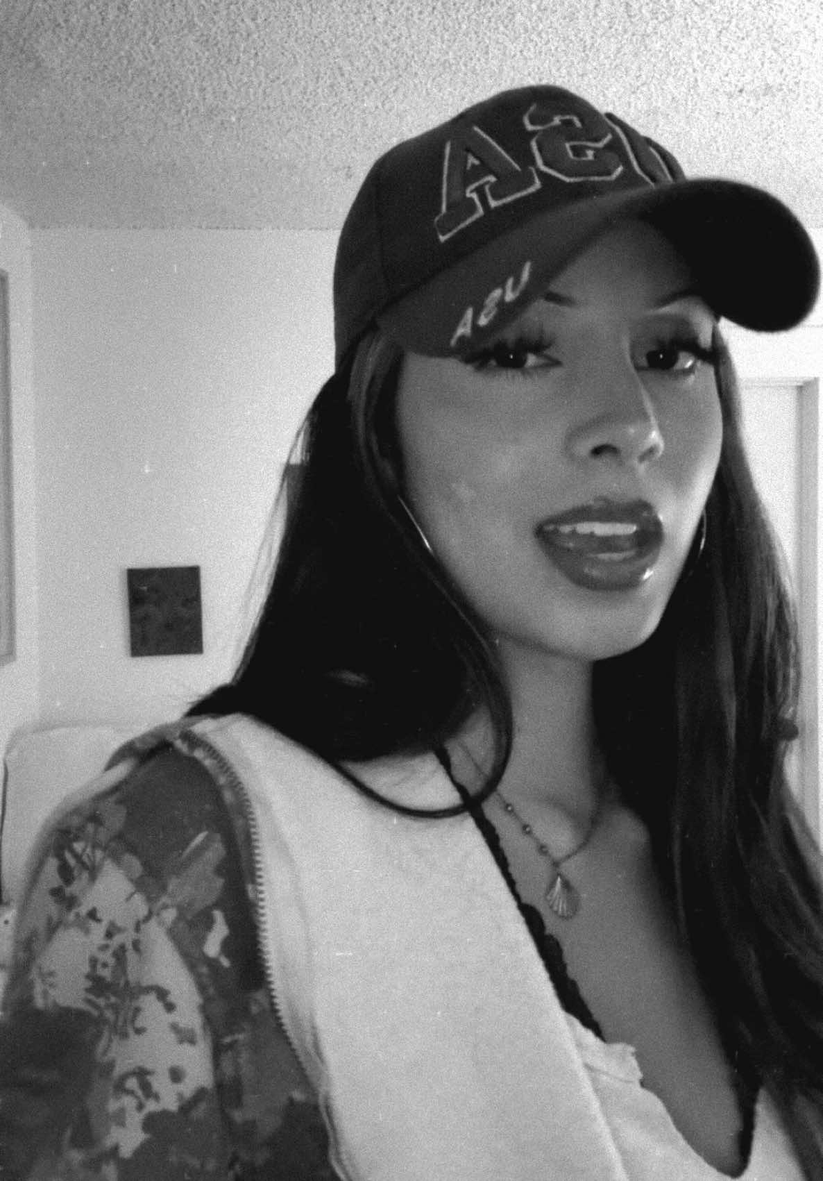 @gorillamango