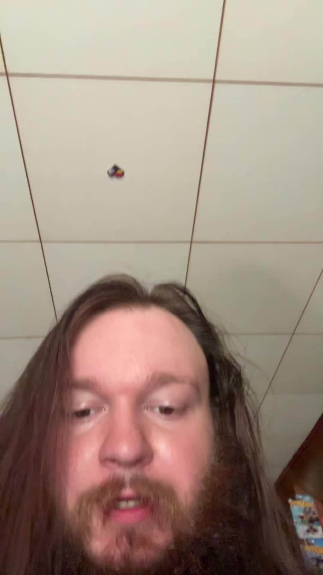 @Dreamtwist