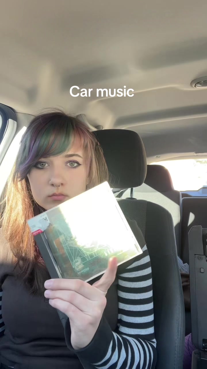 @katherine 🦴🐀
