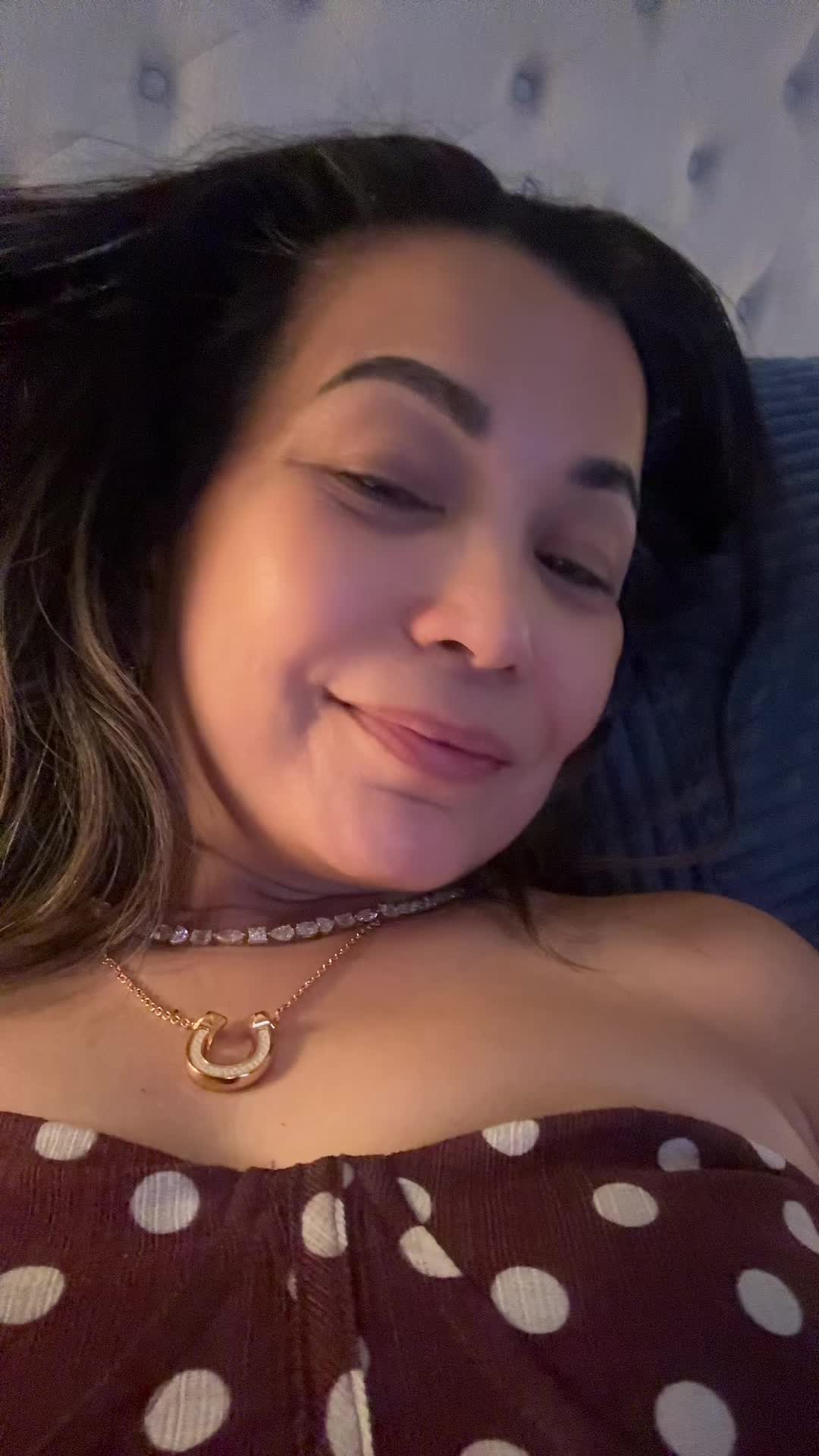 @Fleur Magbanua