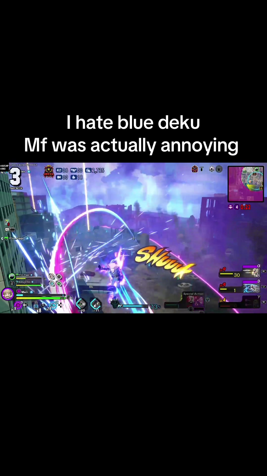 @Maii