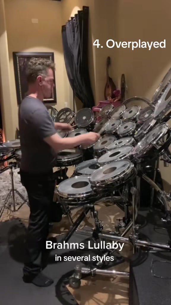 @BigBangDrums