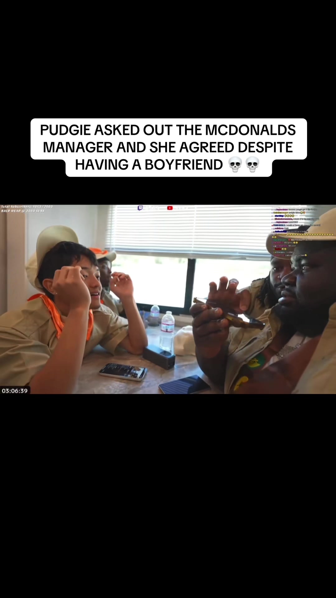@Perfectclips