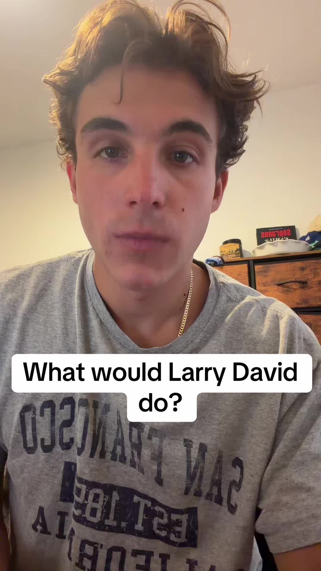 @Matt