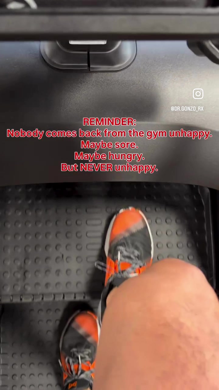 @drgonzorx