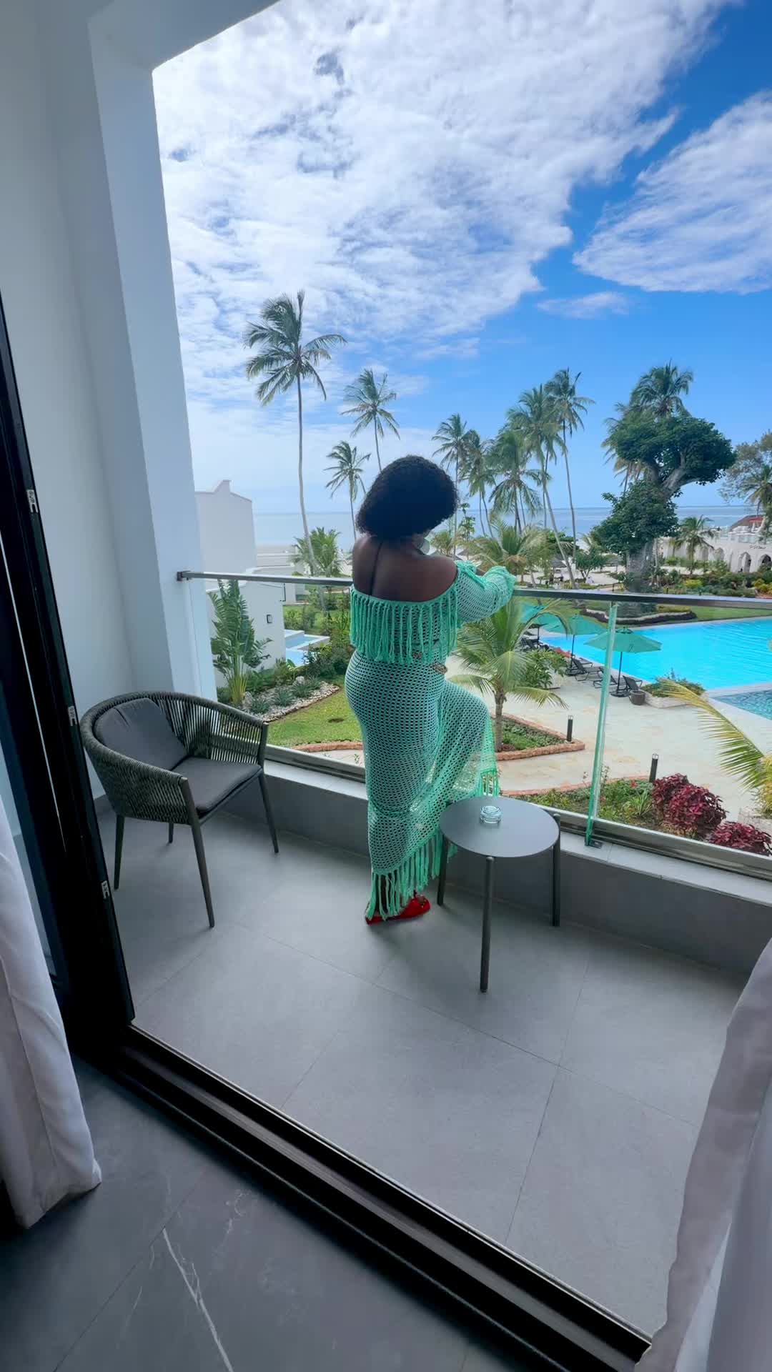@Tisamalane
