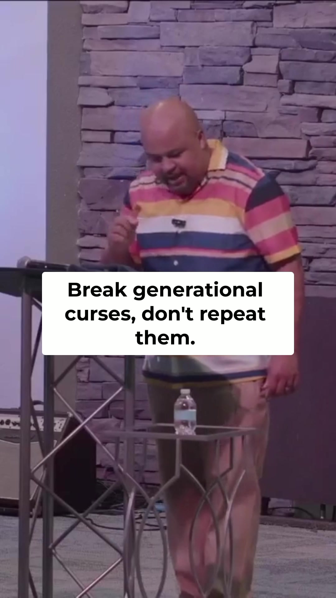 @OverseerJoel