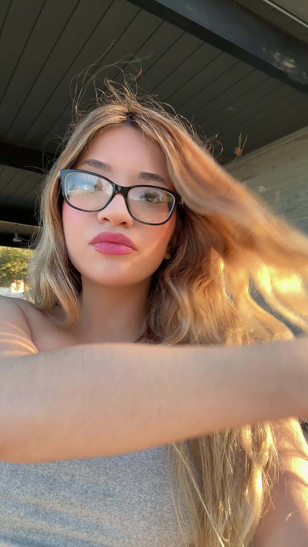 @miri 🦥