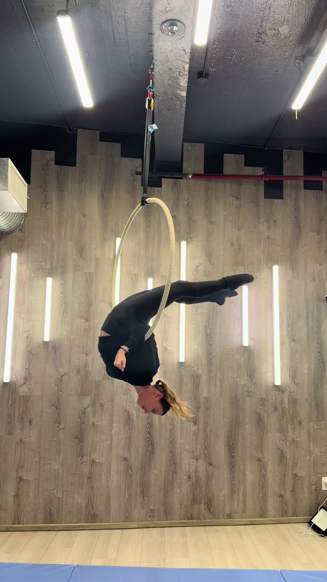 @eliz.aerial