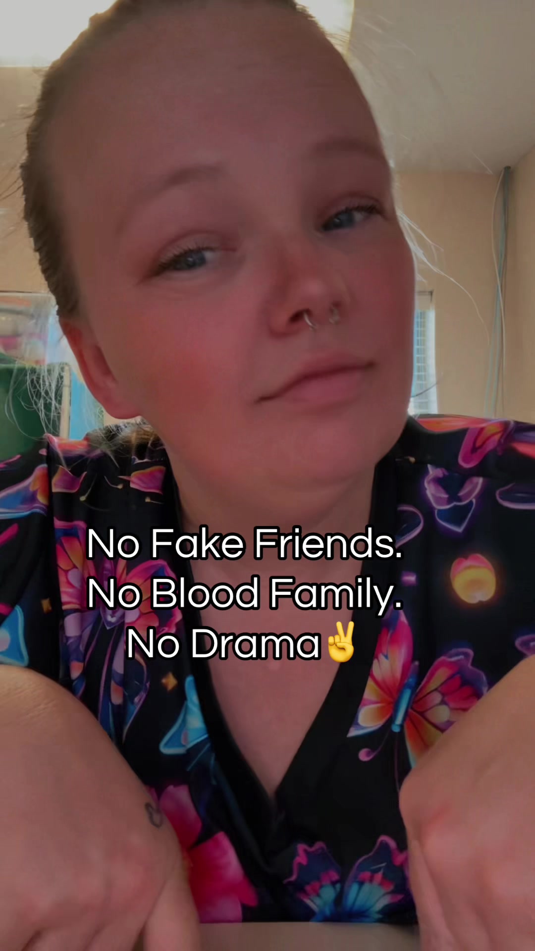 @🍌AnnaBanana🍌