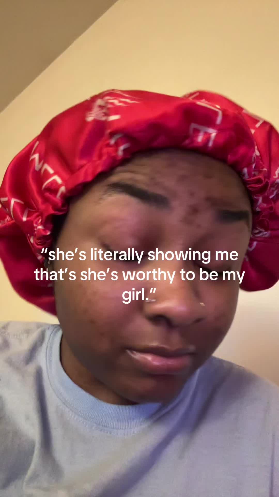 @jacqueef