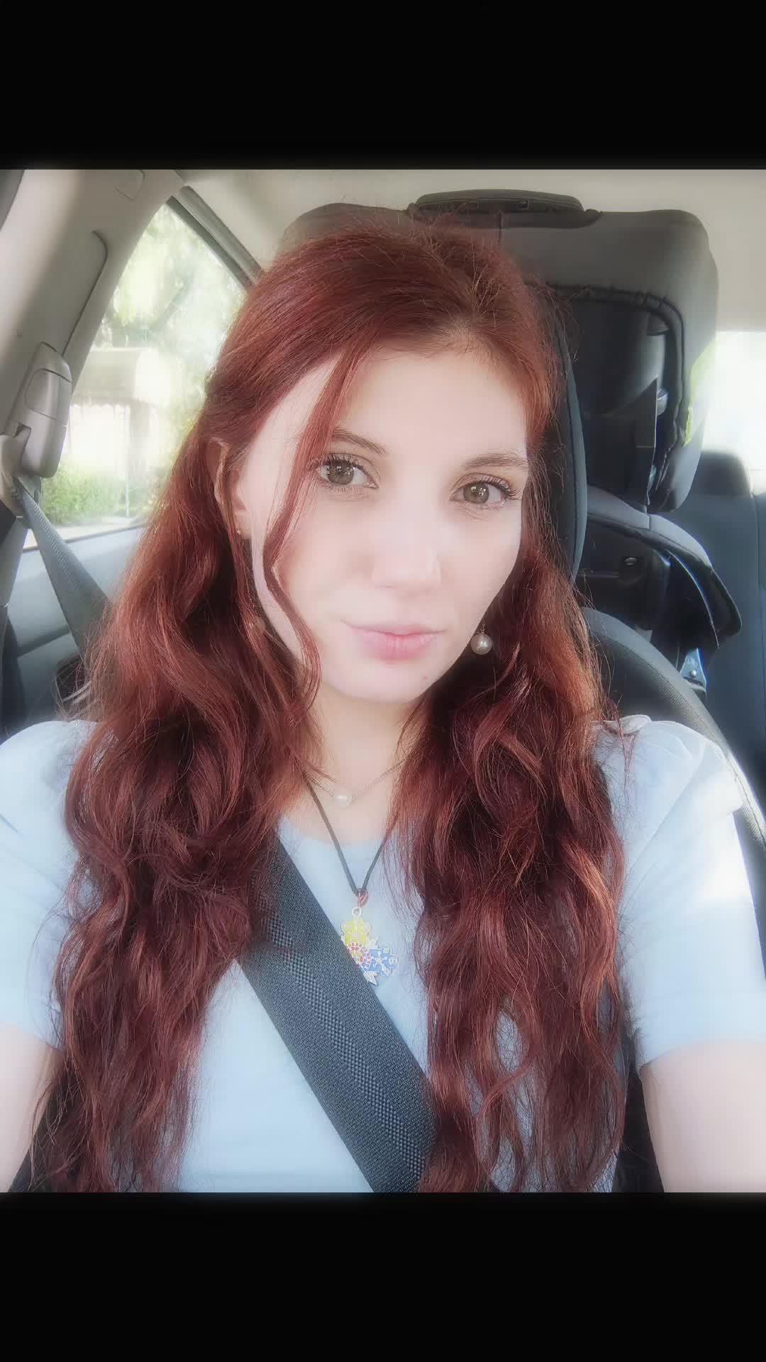 @FayeFawn