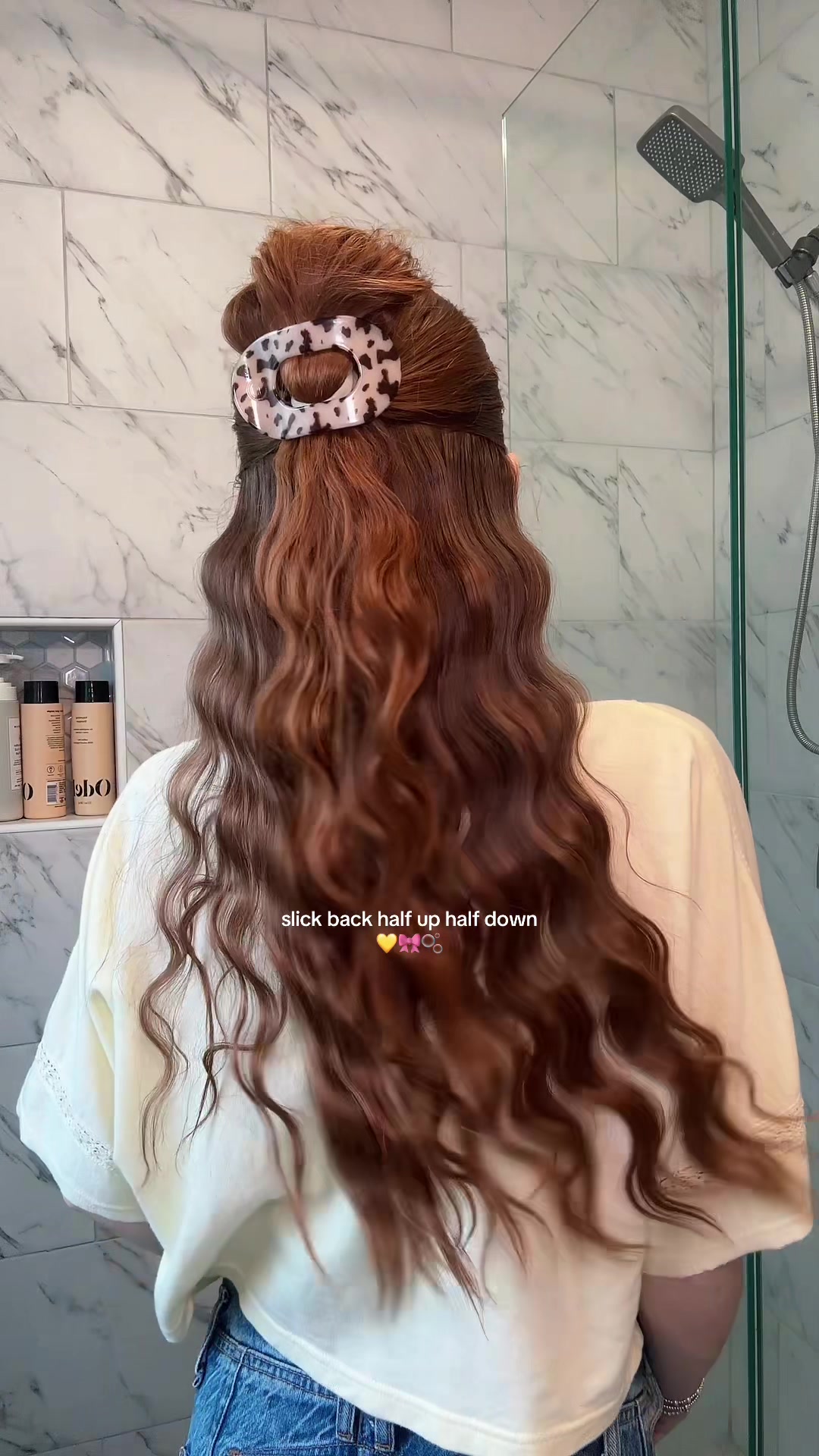 @kayla