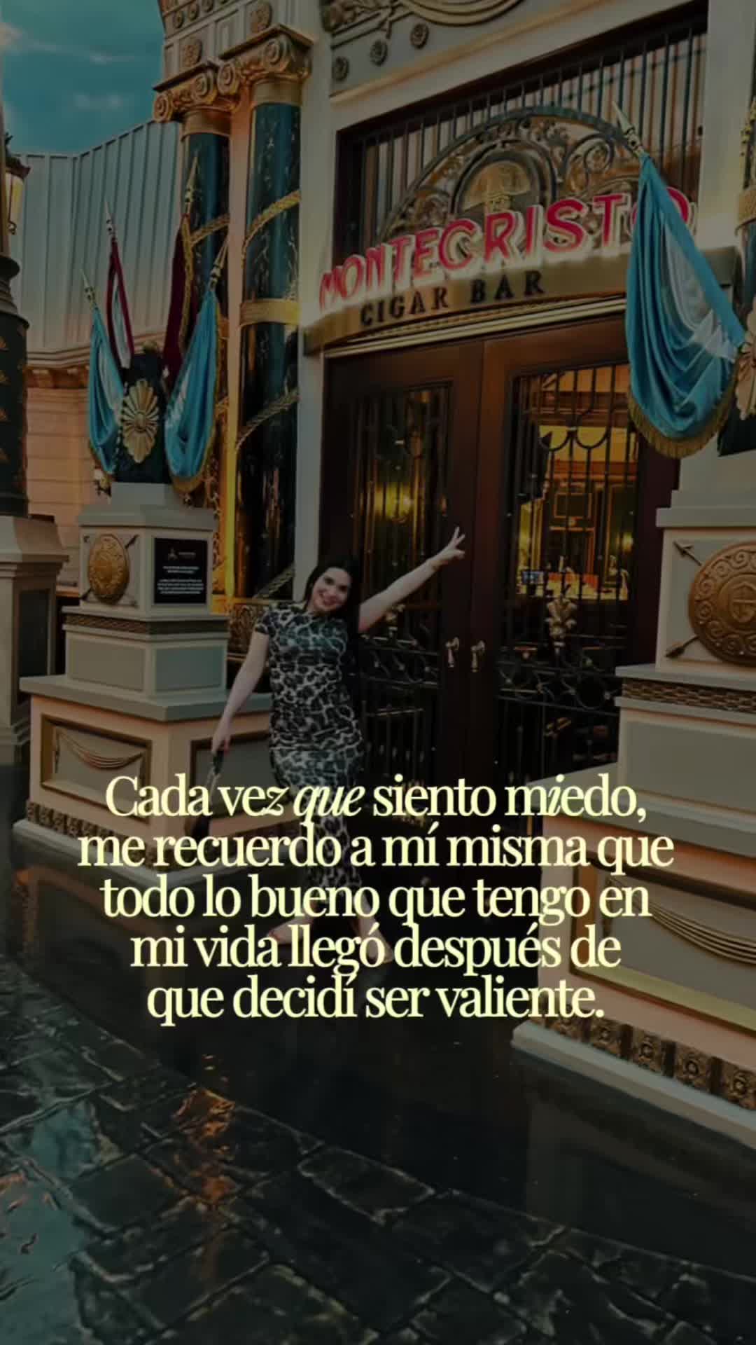 @Yili❤️
