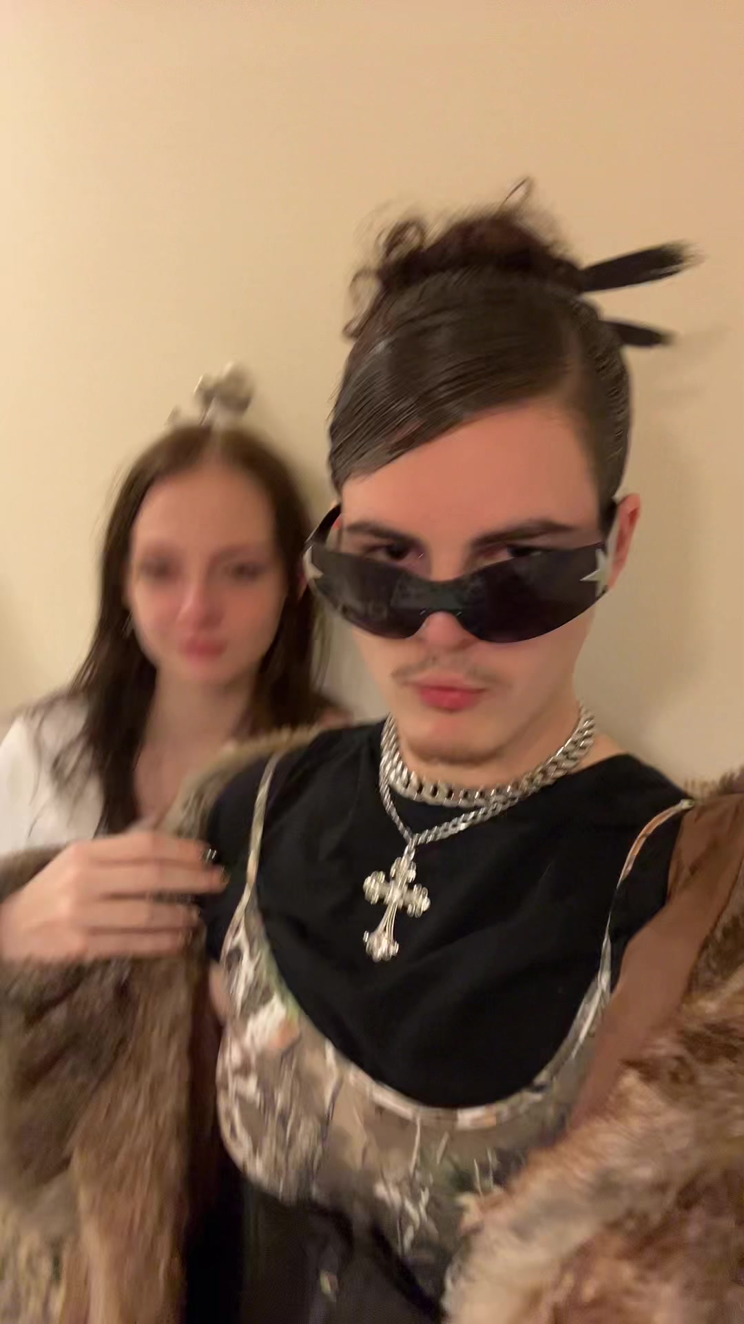 @👁👄👁
