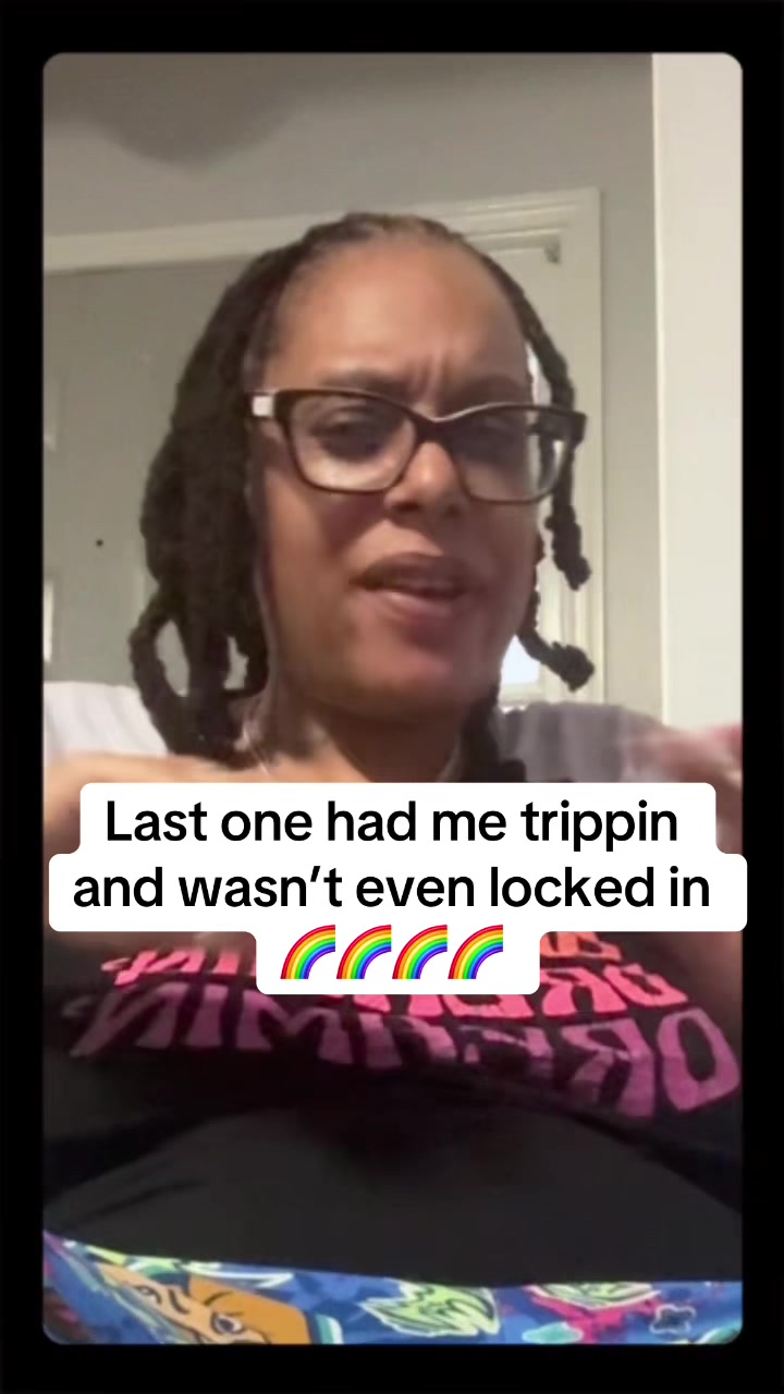 @realistic_purpose