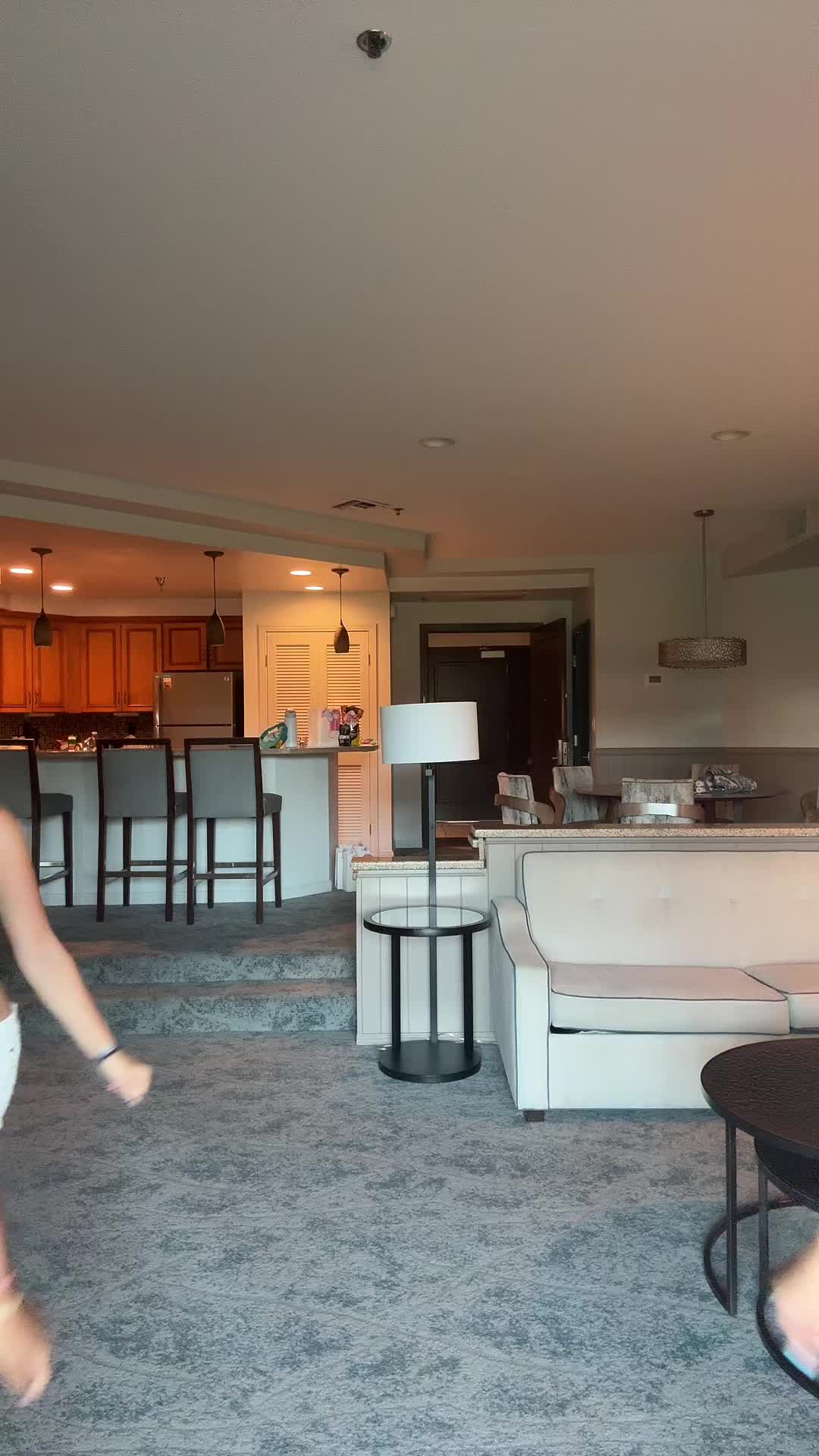 @spam😚