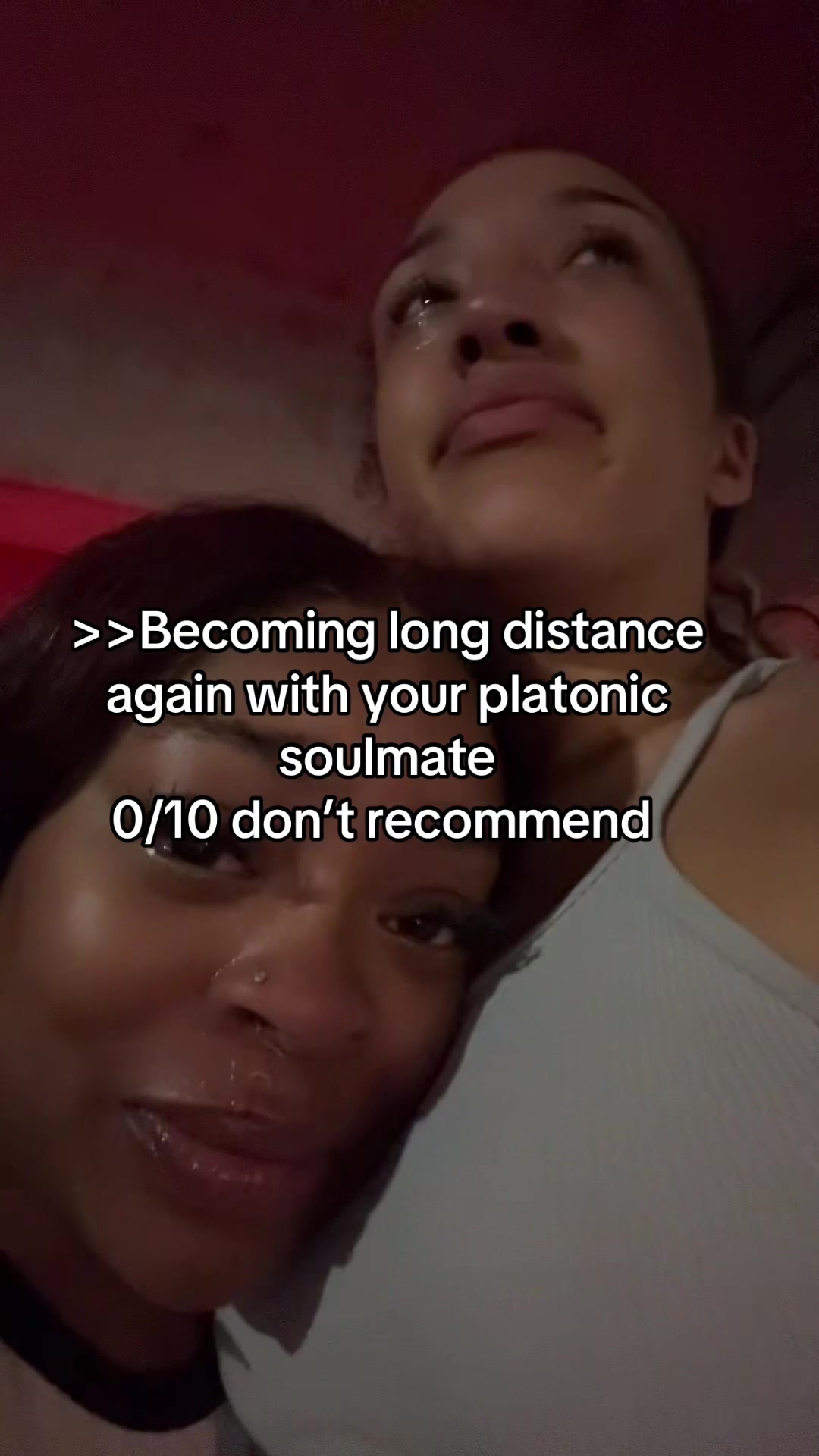 @Shy