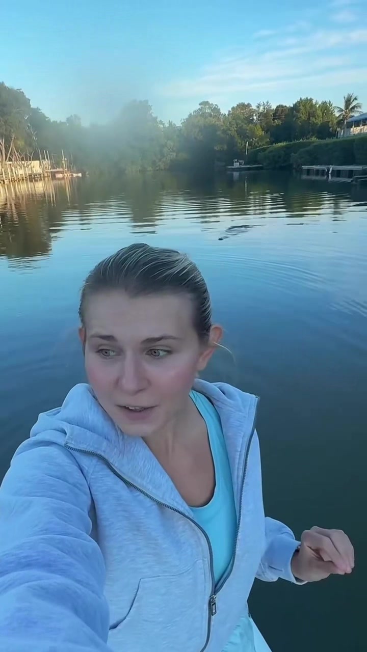 @ccampaignn