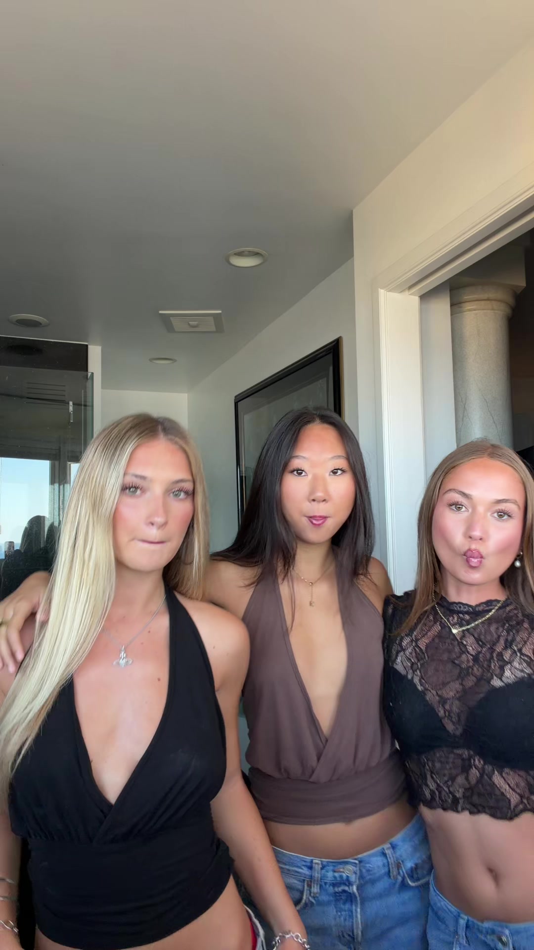 @lilaposts