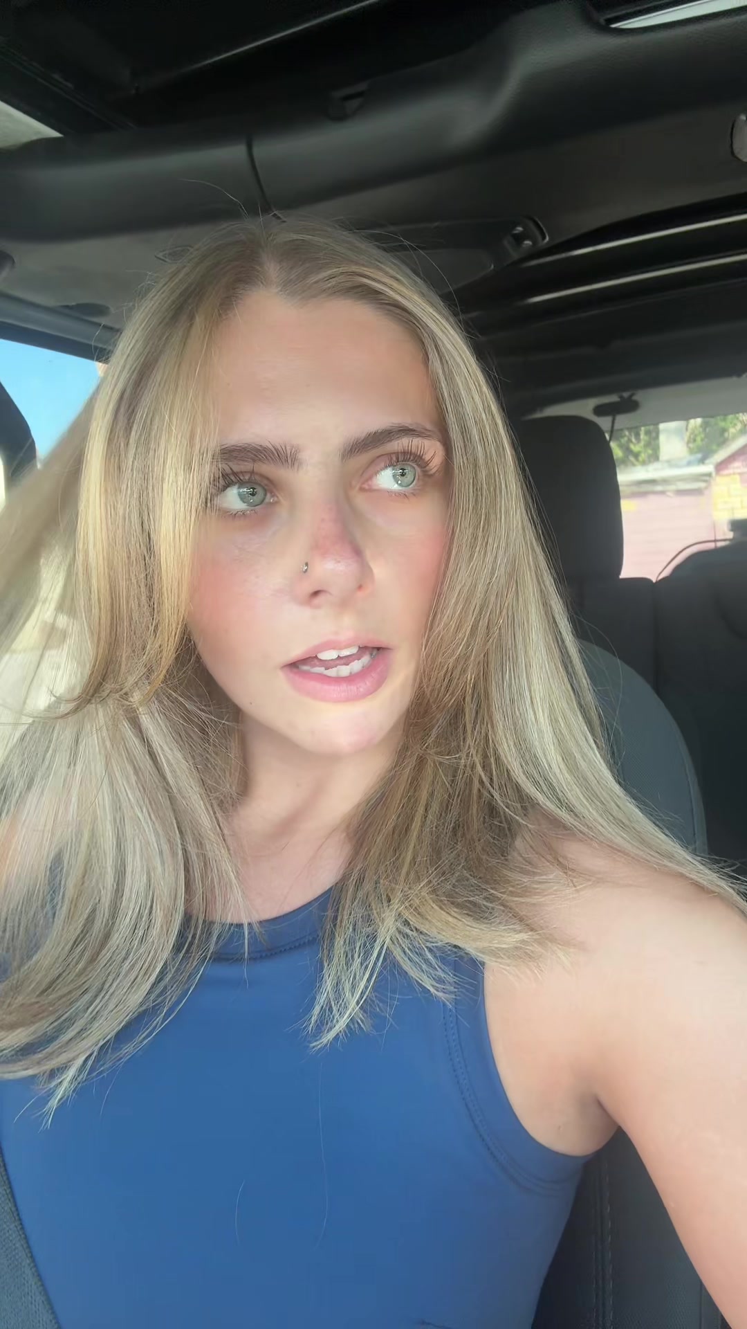 @katie wheeler