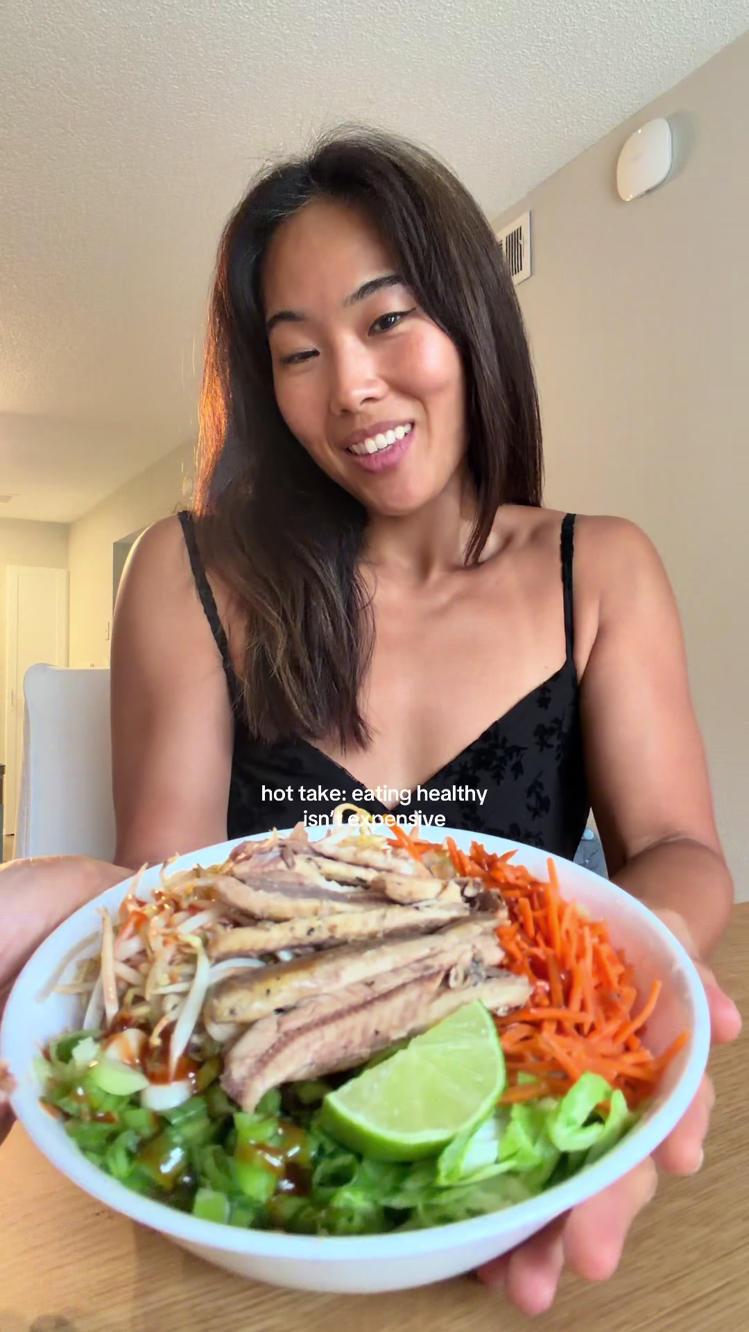 @fitfineshyt