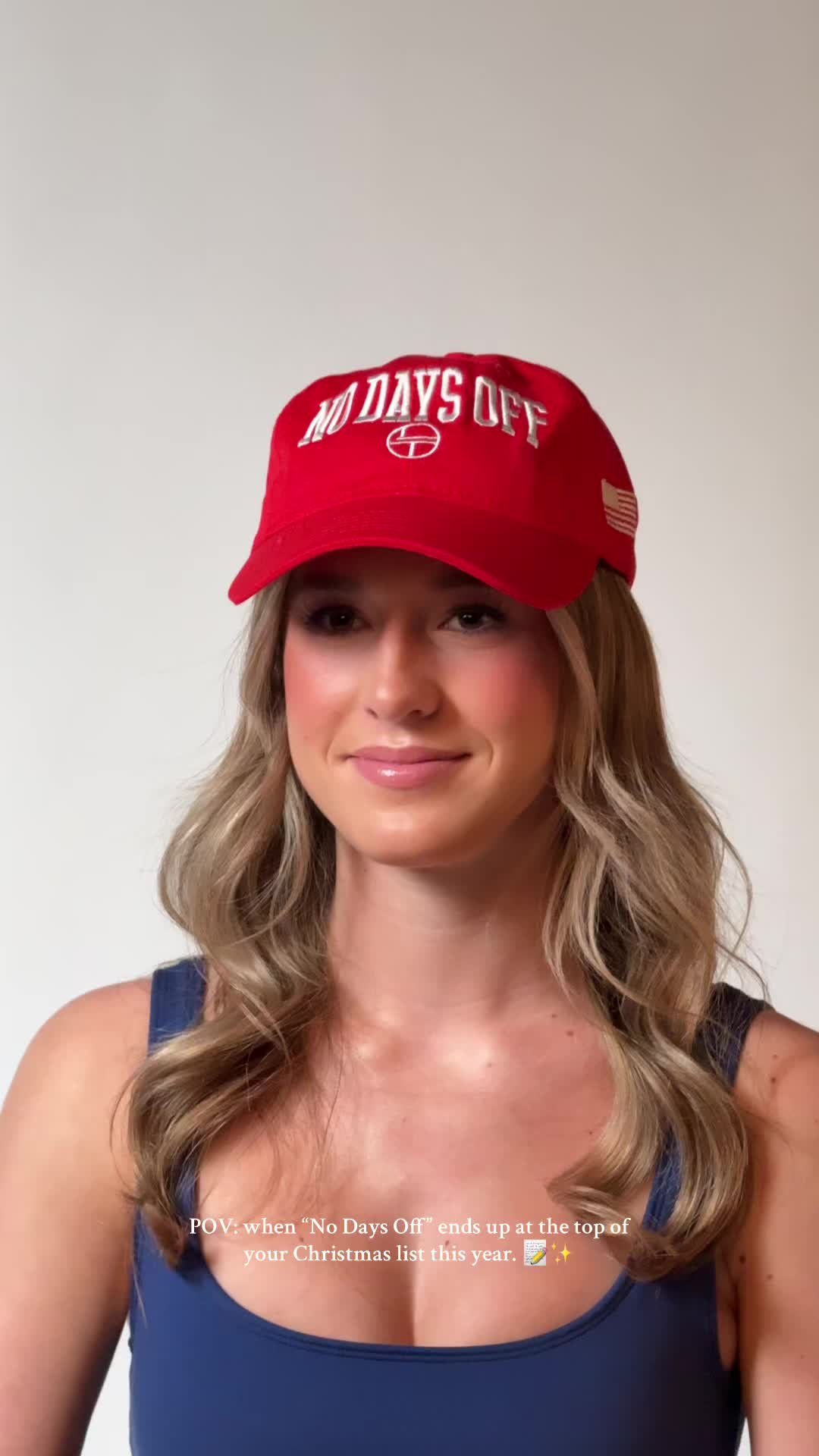 @Lara Trump Collection