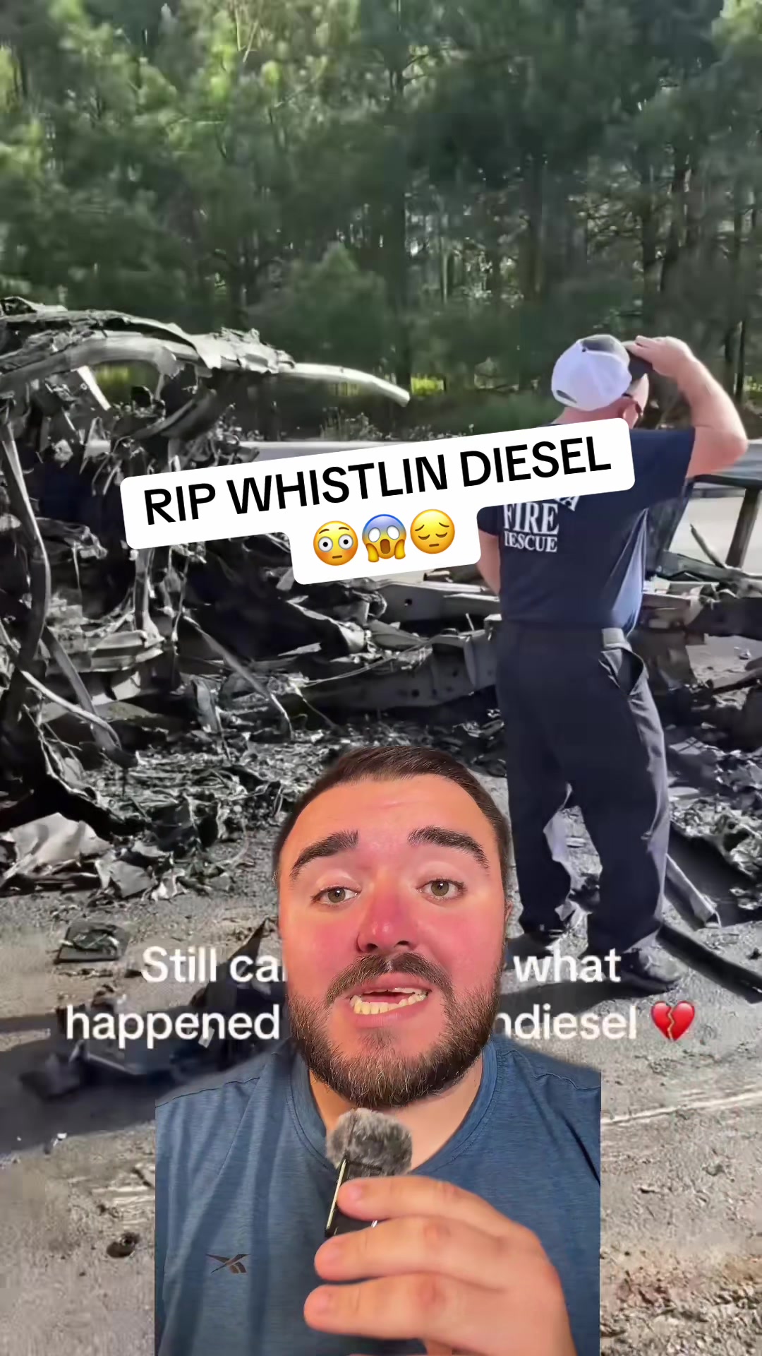 @IvanGtv