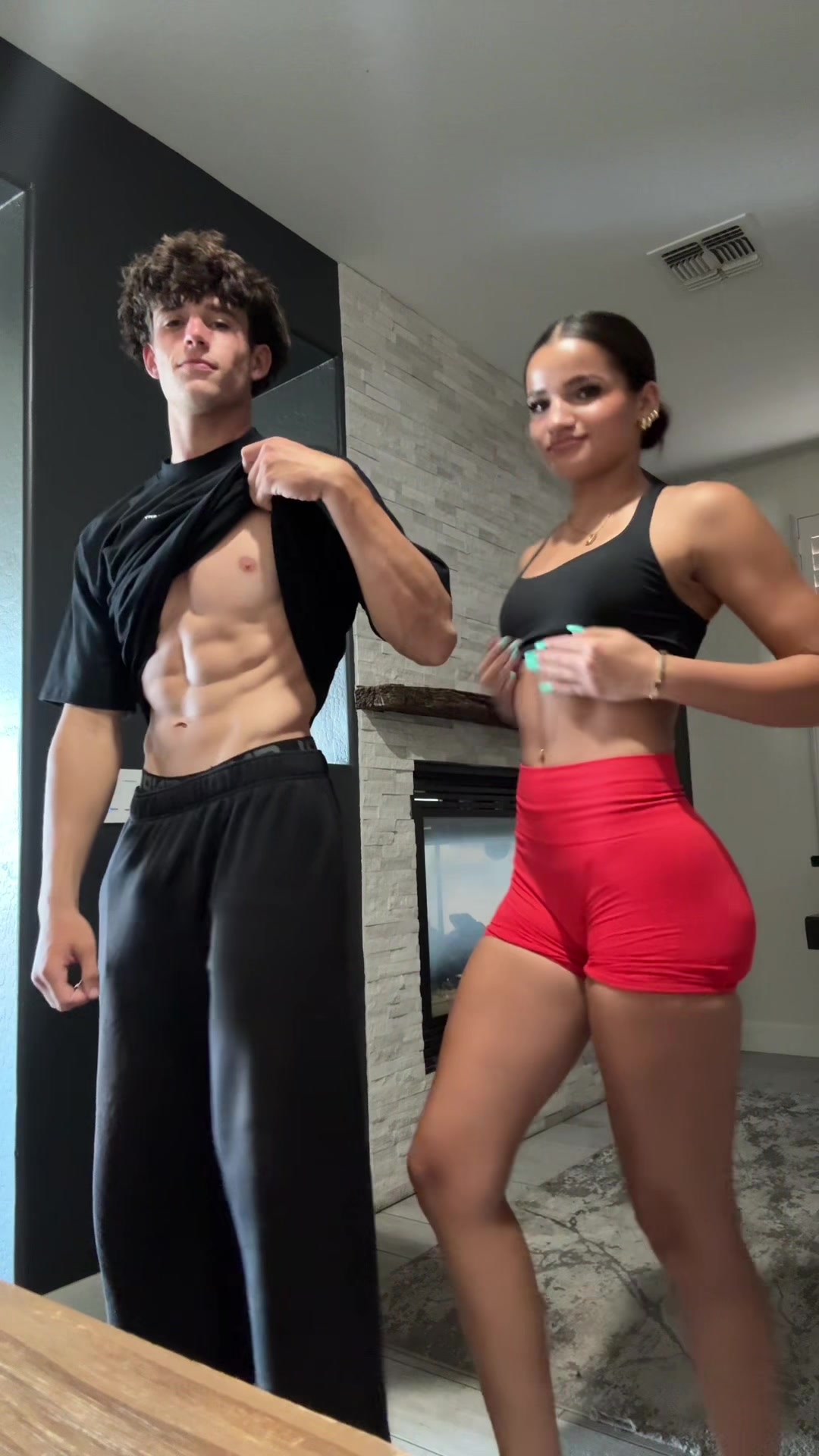 @DatGurlllJu