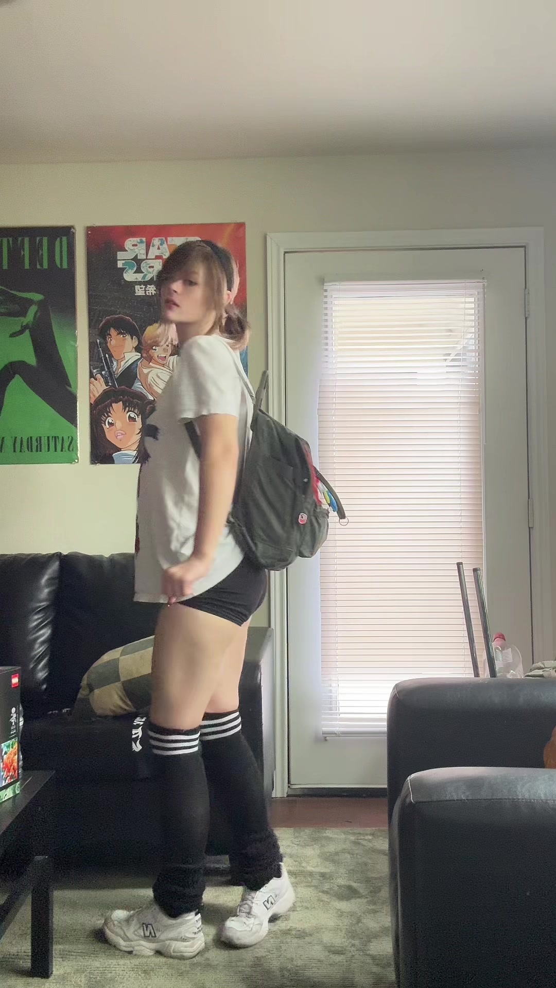 @Bre1512